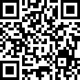 QRコード https://mirunuku.net/?cid=parathd03563
