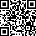 QRコード https://mirunuku.net/?cid=parathd03564