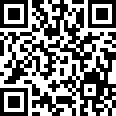 QRコード https://mirunuku.net/?cid=parathd03565