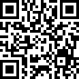 QRコード https://mirunuku.net/?cid=parathd03566