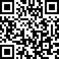 QRコード https://mirunuku.net/?cid=parathd03567