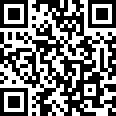 QRコード https://mirunuku.net/?cid=parathd03570
