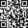 QRコード https://mirunuku.net/?cid=parathd03571