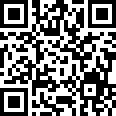 QRコード https://mirunuku.net/?cid=parathd03573