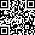 QRコード https://mirunuku.net/?cid=parathd03575