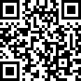 QRコード https://mirunuku.net/?cid=parathd03576