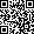 QRコード https://mirunuku.net/?cid=parathd03577