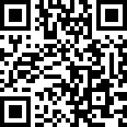QRコード https://mirunuku.net/?cid=parathd03578