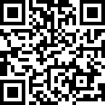 QRコード https://mirunuku.net/?cid=parathd03580
