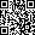 QRコード https://mirunuku.net/?cid=parathd03581