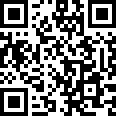 QRコード https://mirunuku.net/?cid=parathd03583