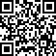 QRコード https://mirunuku.net/?cid=parathd03585