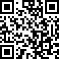 QRコード https://mirunuku.net/?cid=parathd03587