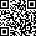 QRコード https://mirunuku.net/?cid=parathd03589