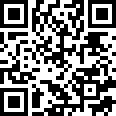 QRコード https://mirunuku.net/?cid=parathd03591