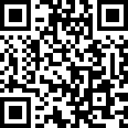 QRコード https://mirunuku.net/?cid=parathd03592