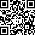 QRコード https://mirunuku.net/?cid=parathd03593
