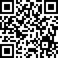 QRコード https://mirunuku.net/?cid=parathd03594