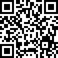 QRコード https://mirunuku.net/?cid=parathd03595