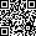 QRコード https://mirunuku.net/?cid=parathd03596