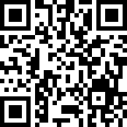 QRコード https://mirunuku.net/?cid=parathd03597