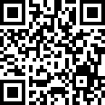 QRコード https://mirunuku.net/?cid=parathd03598
