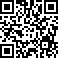 QRコード https://mirunuku.net/?cid=parathd03599