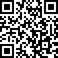 QRコード https://mirunuku.net/?cid=parathd03600