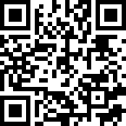 QRコード https://mirunuku.net/?cid=parathd03601