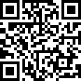 QRコード https://mirunuku.net/?cid=parathd03602
