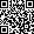 QRコード https://mirunuku.net/?cid=parathd03603