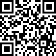 QRコード https://mirunuku.net/?cid=parathd03604