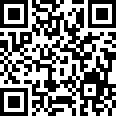 QRコード https://mirunuku.net/?cid=parathd03605