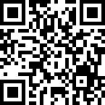 QRコード https://mirunuku.net/?cid=parathd03606