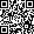 QRコード https://mirunuku.net/?cid=parathd03607