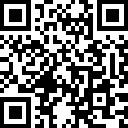 QRコード https://mirunuku.net/?cid=parathd03608