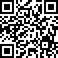 QRコード https://mirunuku.net/?cid=parathd03609