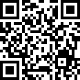 QRコード https://mirunuku.net/?cid=parathd03610