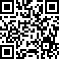 QRコード https://mirunuku.net/?cid=parathd03613