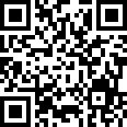QRコード https://mirunuku.net/?cid=parathd03615