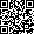QRコード https://mirunuku.net/?cid=parathd03622