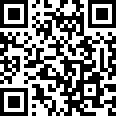 QRコード https://mirunuku.net/?cid=parathd03625