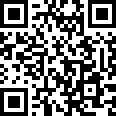 QRコード https://mirunuku.net/?cid=parathd03628