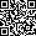 QRコード https://mirunuku.net/?cid=parathd03629