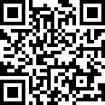 QRコード https://mirunuku.net/?cid=parathd03631