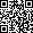 QRコード https://mirunuku.net/?cid=parathd03634