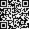 QRコード https://mirunuku.net/?cid=parathd03639