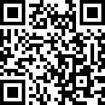 QRコード https://mirunuku.net/?cid=parathd03640