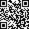 QRコード https://mirunuku.net/?cid=parathd03641