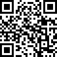 QRコード https://mirunuku.net/?cid=parathd03642